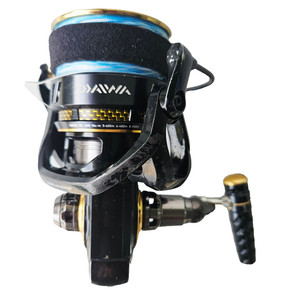 Daiwa Dogfight | eBay