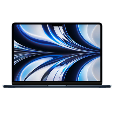 Apple Macbook Air 13.6