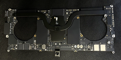 OEM Apple MacBook Pro 14