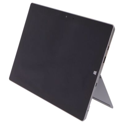 Microsoft Surface 3 (10.8-in) 1657 (Wifi + LTE) Intel x7-Z8700