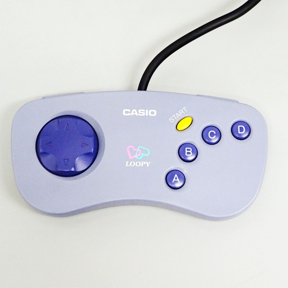 Rare CASIO Loopy SV-100 – with Original Box for sale online | eBay