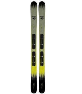 Rossignol Super 7 | eBay
