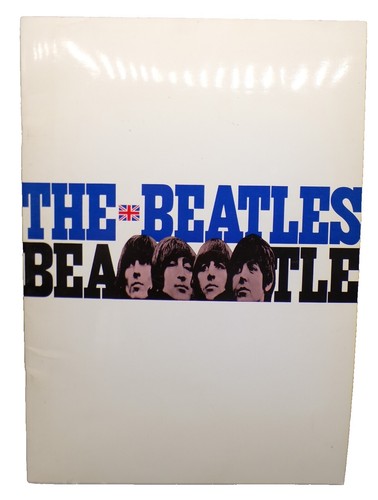 FORMIDABLE! Orig. MOULIN ROUGE La Revue Du Centenaire PARIS