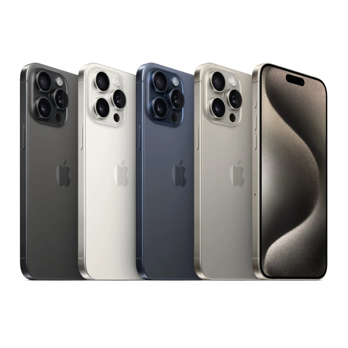 iPhone 15 Pro Max 512GB | eBay