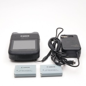 Canon Ivis Mini | eBay