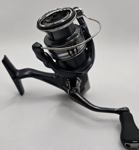 Shimano Miravel 2500 | eBay