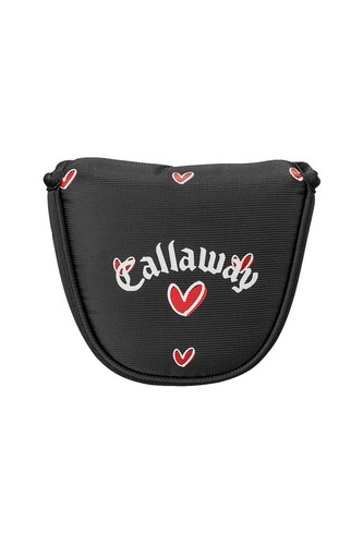 Callaway Putter Tt3 Tour Blue 2004 | eBay