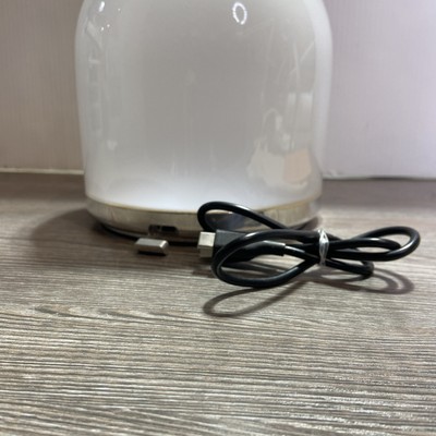 Louis Vuitton Bell Lamp Stardust By Edward Barber & Jay Osgerby | eBay