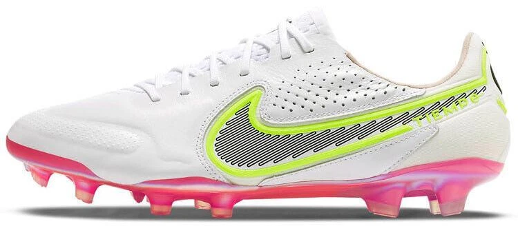 Nike Tiempo Sneakers for Men for Sale | Authenticity Guaranteed | eBay