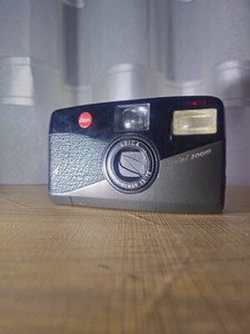 Leica Mini Zoom | eBay