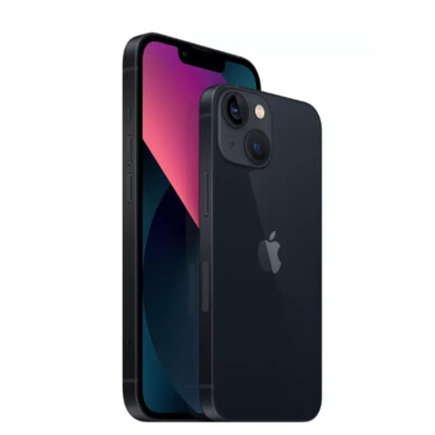 Apple iPhone 13 256GB Unlocked - Good | eBay