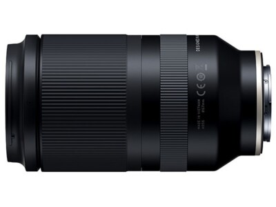 Buy Tamron Di III VXD A056SF 70-180mm F/2.8 Telephoto Lens for