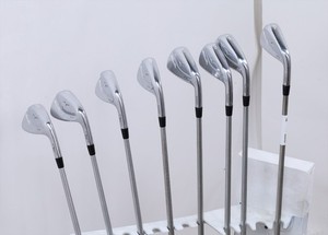 Mizuno Pro 245 | eBay