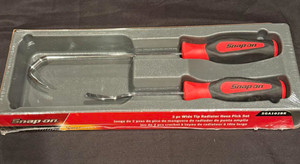 Imperial_Industrial_Japan | eBay Stores