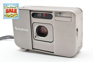 Fuji Mini Tiara | eBay