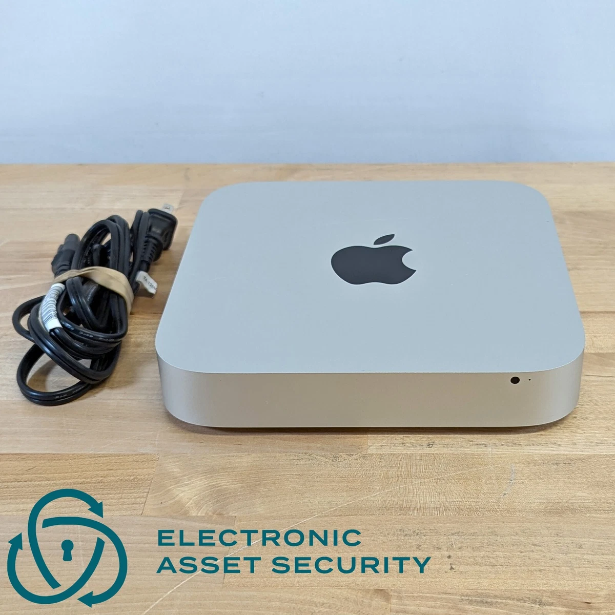 Apple Mac mini 4 GB RAM 2014 Apple Desktops & All-In-One Computers