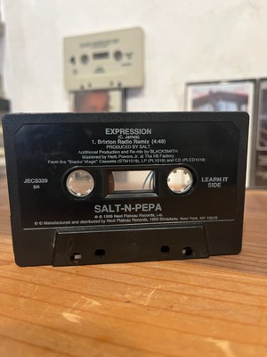 洋楽 BETWEEN THE TWO INDIE R&B TAPE G-RAP BETWEEN THE TWO INDIE