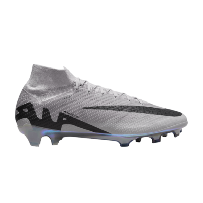 Nike Mercurial Superfly 9 Elite AS FG High Rising Gem Pack