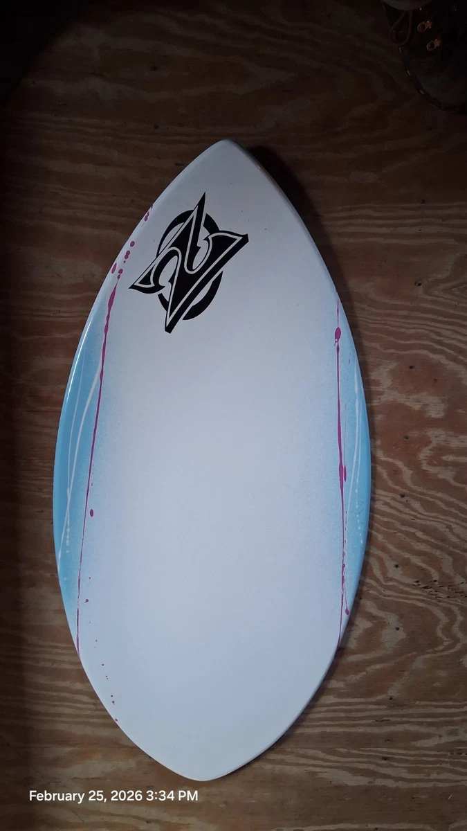 Zap Skimboards Skimboards for sale | eBay