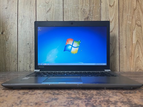 13.3-inch TOSHIBA dynabook G83/HS / Windows 11 / Core i5-1135G7 | eBay
