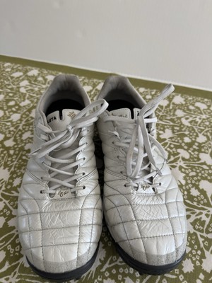 Athleta O-Rei Treinamento A005 WHT TF | eBay