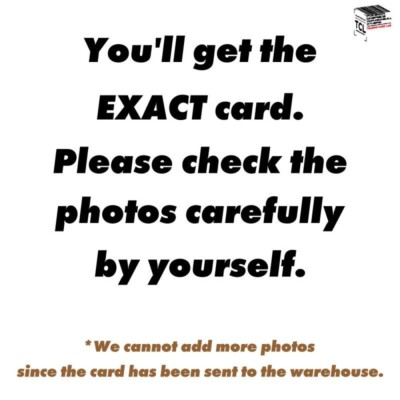 PSA 10 Grunt Pretend Pikachu 014/SM-P Promo Holo Rare 2016 Pokemon