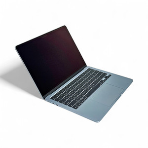 MacBook Air M2 24GB Ram | eBay