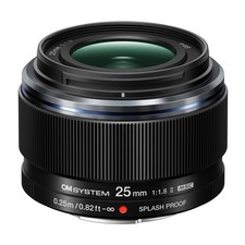s-l225.jpg