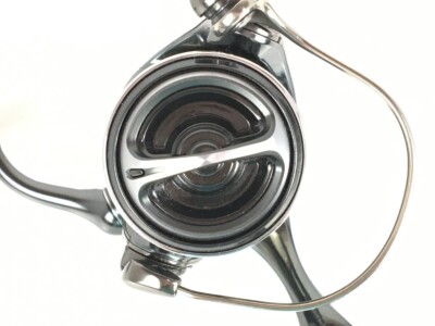 Shimano 22 Stella 1000SSPG Fishing Spinning Reel | eBay