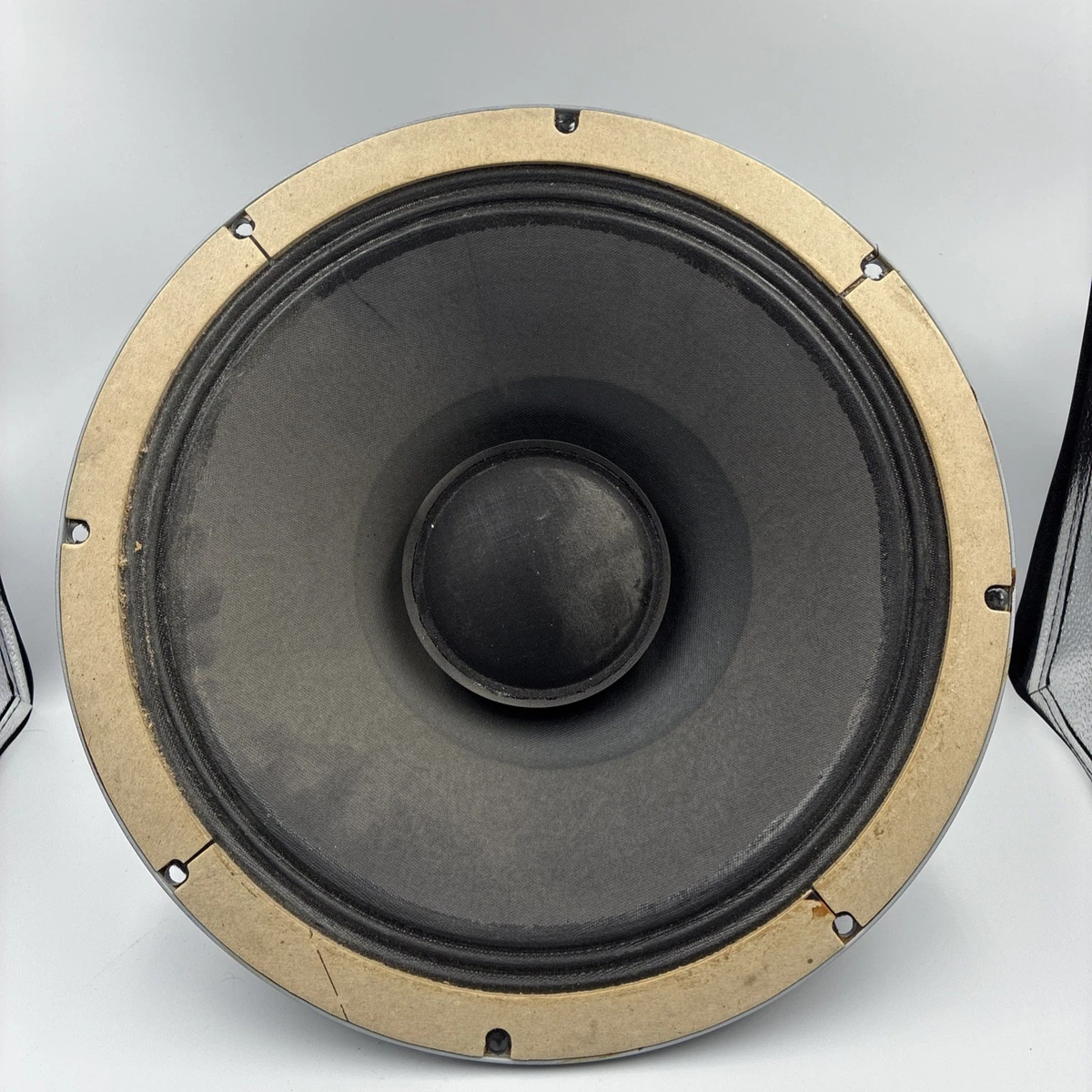 Goodmans Vintage Speakers for sale - eBay