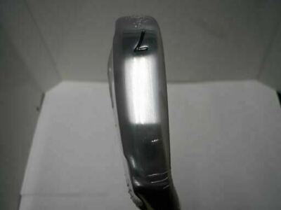 MARUMAN CONDUCTOR PRO-X CAVITY 2013 6PC S-FLEX IRONS SET GOLF