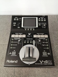 Roland V4 | eBay