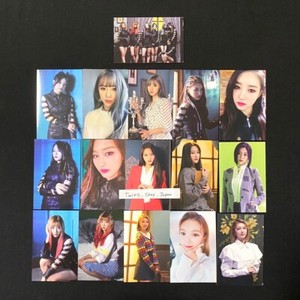 Dreamcatcher Escape the Era | eBay