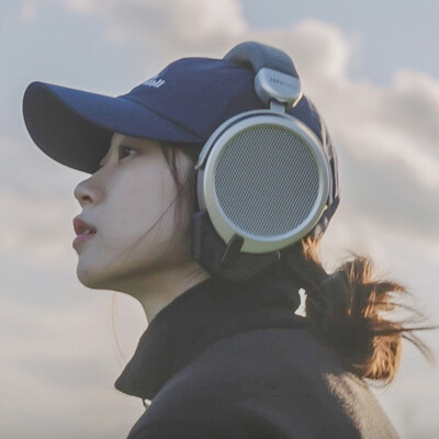 Hifiman DEVA Pro Bluemini R2R Bluethooth 5.0 Himalaya Chipset