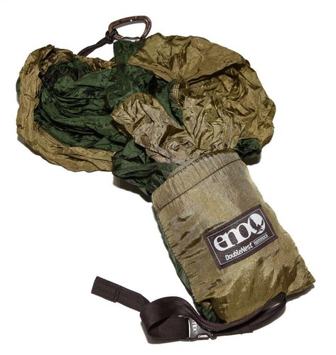 NEW* Supreme ENO Islander Nylon Blanket (SS22) Red | eBay