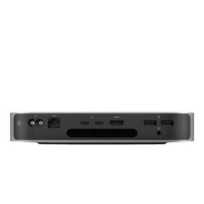 2020 Apple Mac mini for sale - eBay