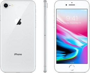 iPhone 8 Plus New | eBay