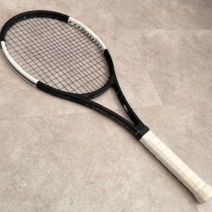 Wilson Pro Staff Rf97 for sale | eBay
