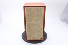 Vintage Acoustic Research Ar-4xa Bookshelf Speakers Pair AR 4xa