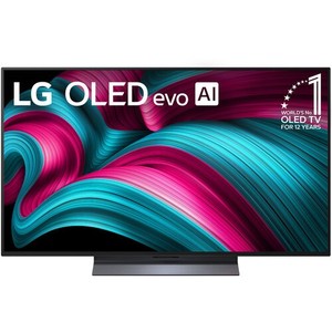 Oled55c6p | eBay