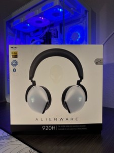 Alienware 920h | eBay