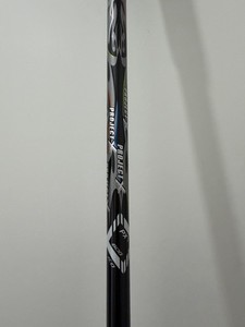 Project X Pxv Shaft | eBay