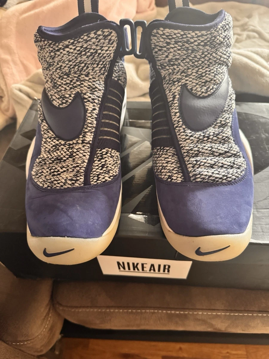 Preços baixos em Pigalle x NikeLab Air Shake Ndestrukt Pigalle | eBay