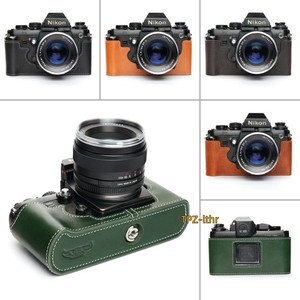 Nikon F3 Case | eBay