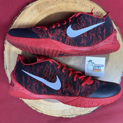 Size 12 - Nike HyperChase PE James Harden for sale online | eBay