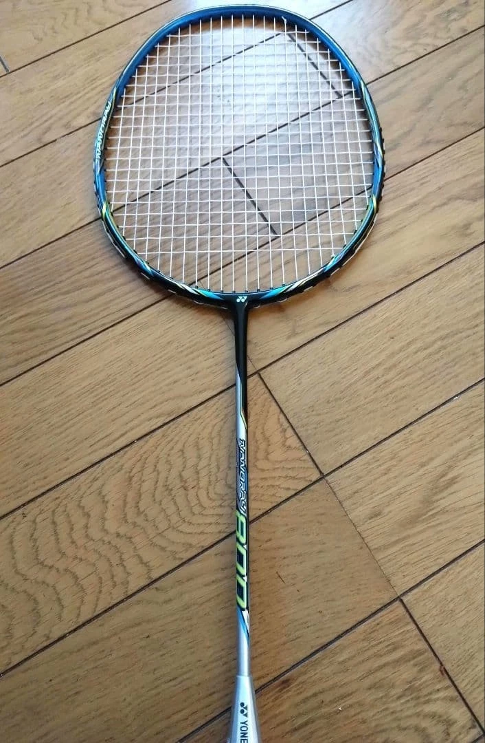 Nanoray 800 for sale | eBay