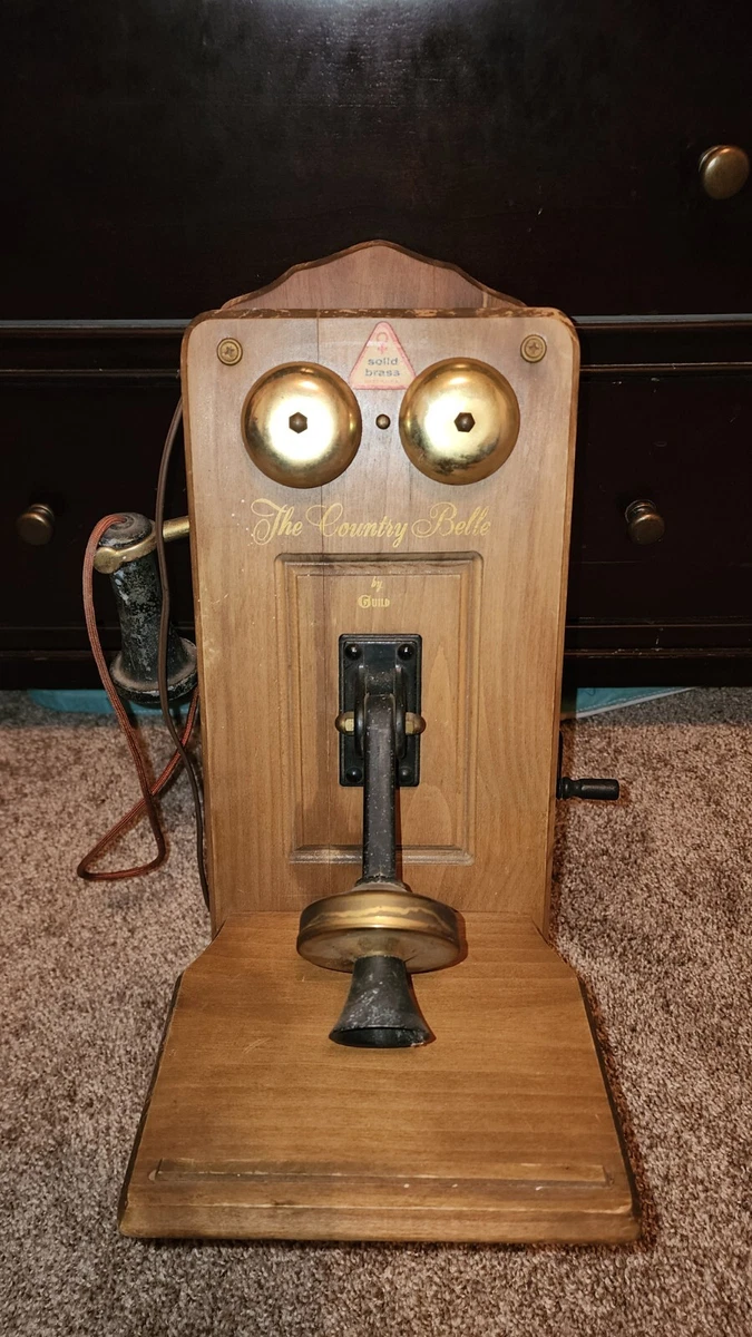 guild radio products for sale | eBay