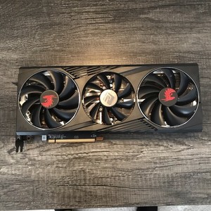 RX 6800 XT Msi | eBay