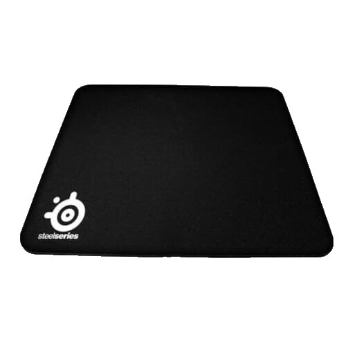 WALLHACK Sora 404 Error 3.0 XL Glass Gaming Mouse Pad SKYPAD