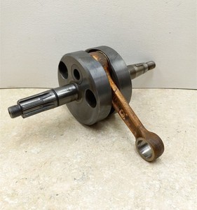 SICHLEY CYCLE PARTS | eBay Stores